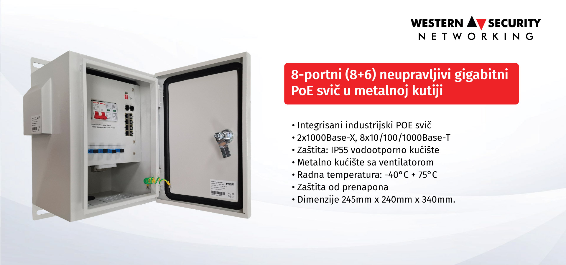 Slide 124